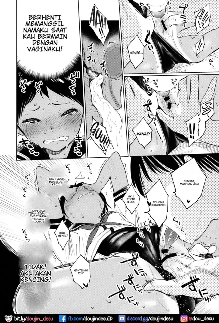 image-komik-wet-girls-chapter-02-11/26