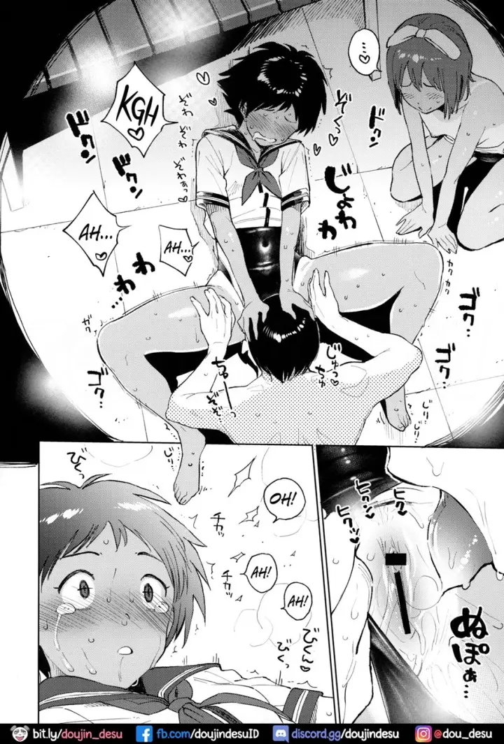 image-komik-wet-girls-chapter-02-13/26