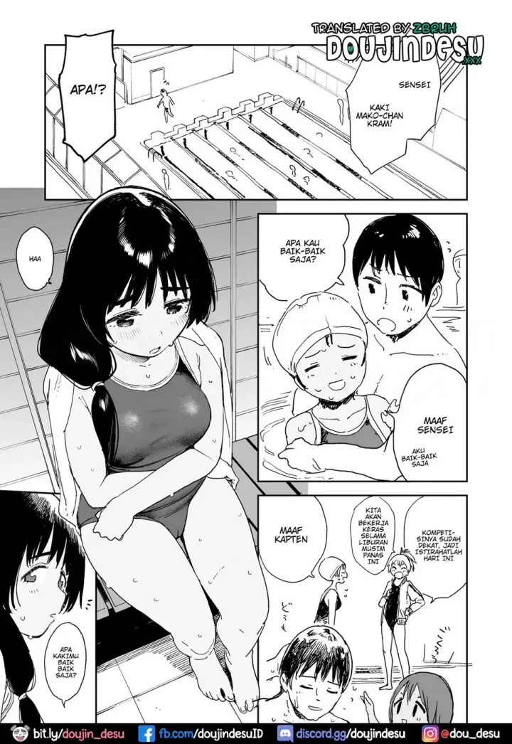 image-komik-wet-girls-chapter-03-1/27