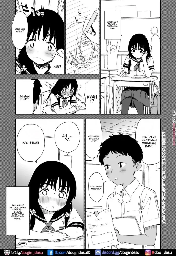 image-komik-wet-girls-chapter-03-3/27