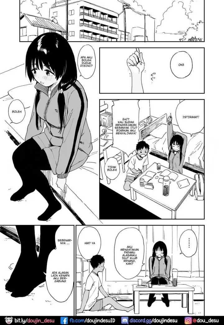image-komik-wet-girls-chapter-03-5/27