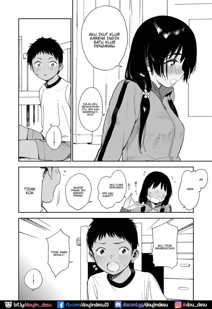 image-komik-wet-girls-chapter-03-6/27