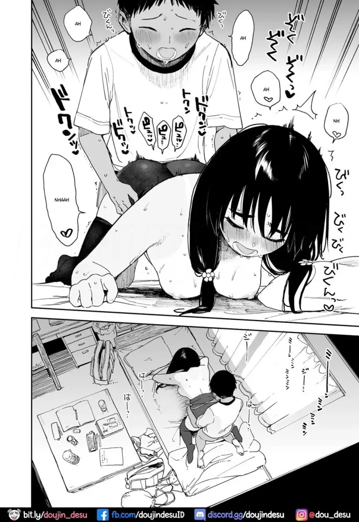 image-komik-wet-girls-chapter-03-20/27