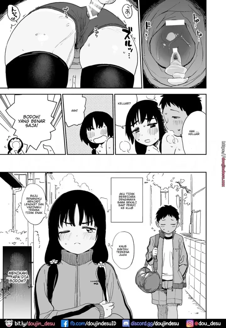 image-komik-wet-girls-chapter-03-21/27
