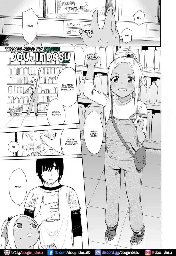 image-komik-wet-girls-chapter-04-1/27