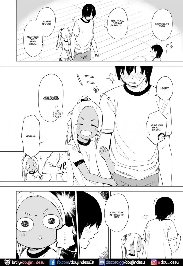 image-komik-wet-girls-chapter-04-4/27