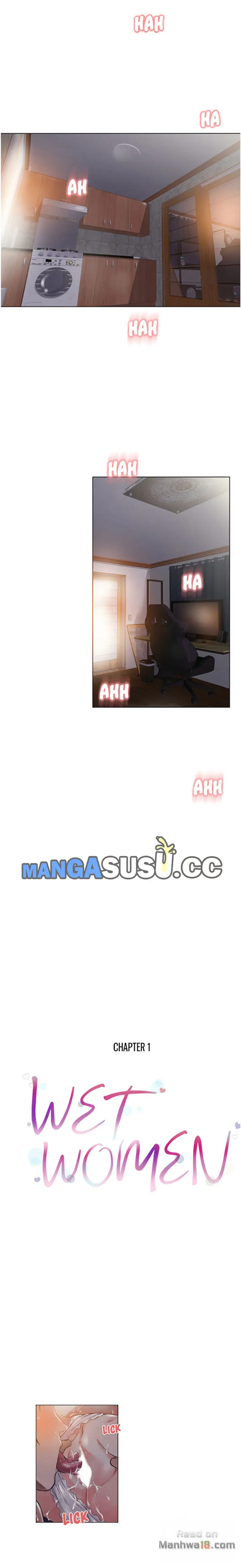 image-komik-wet-women-chapter-1-2/24