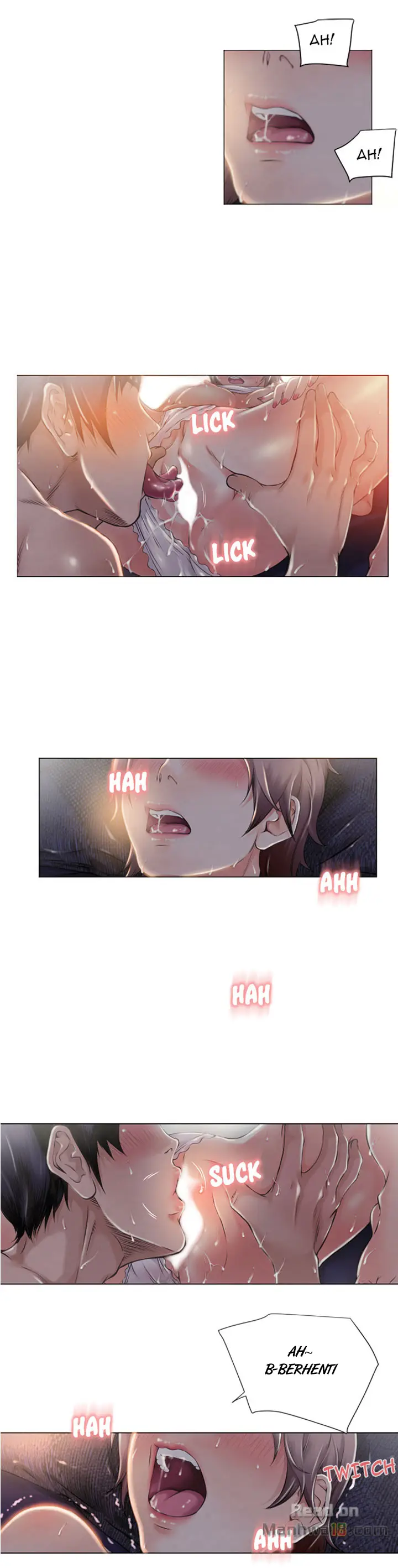 image-komik-wet-women-chapter-1-3/24