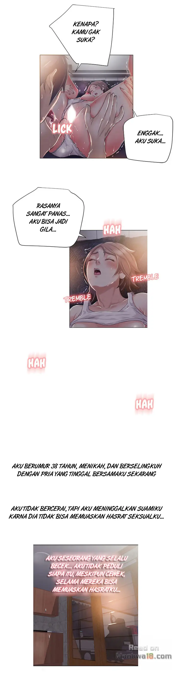 image-komik-wet-women-chapter-1-4/24