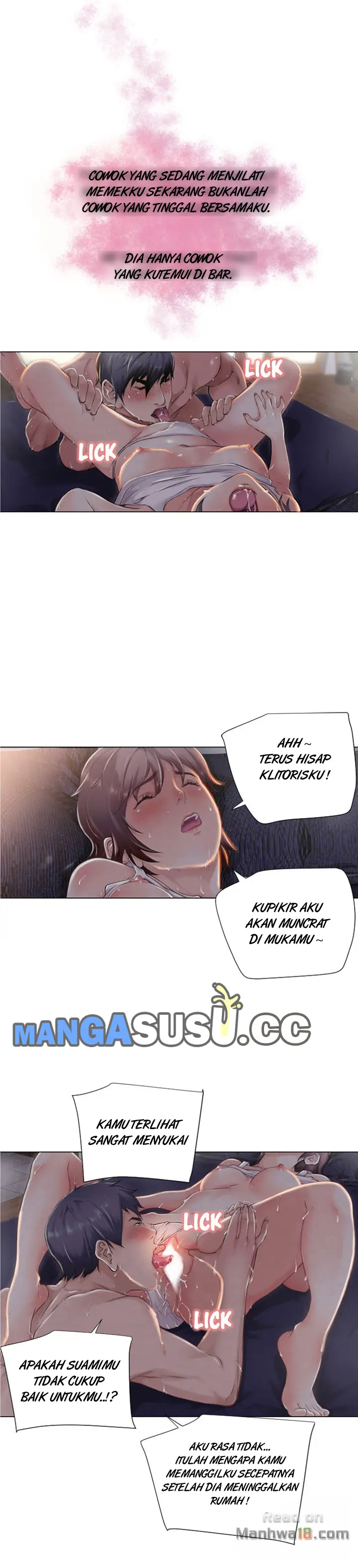 image-komik-wet-women-chapter-1-5/24
