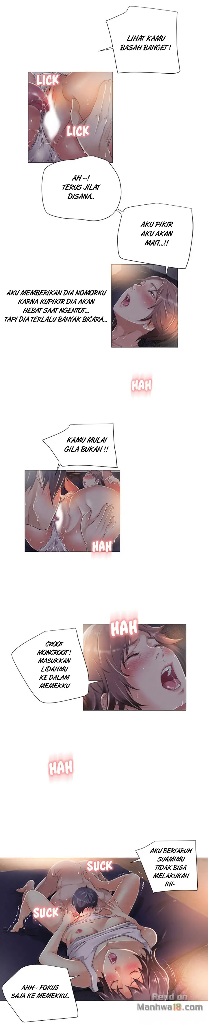 image-komik-wet-women-chapter-1-6/24