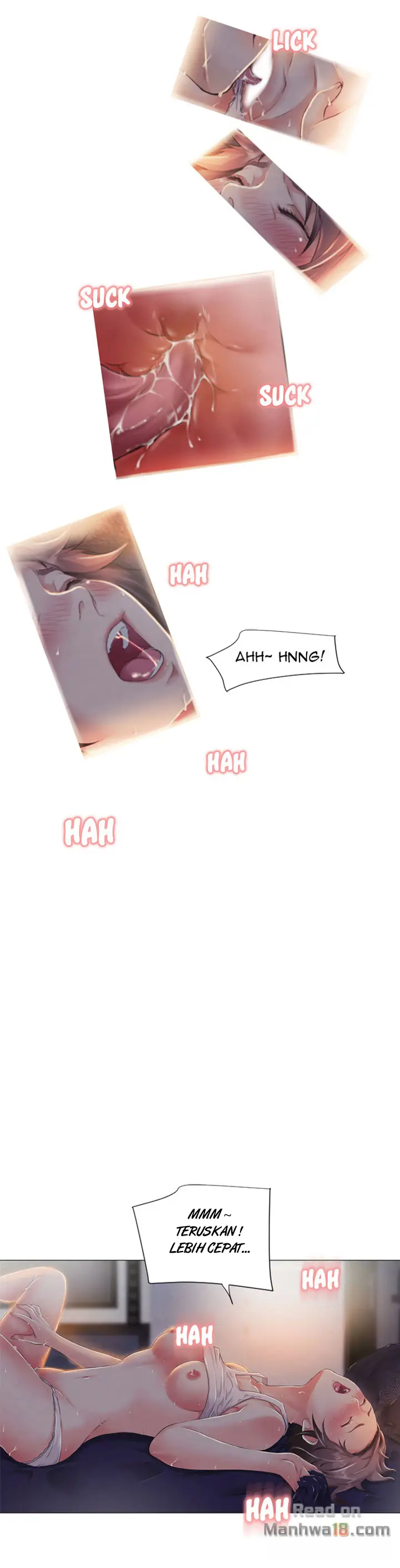 image-komik-wet-women-chapter-1-7/24