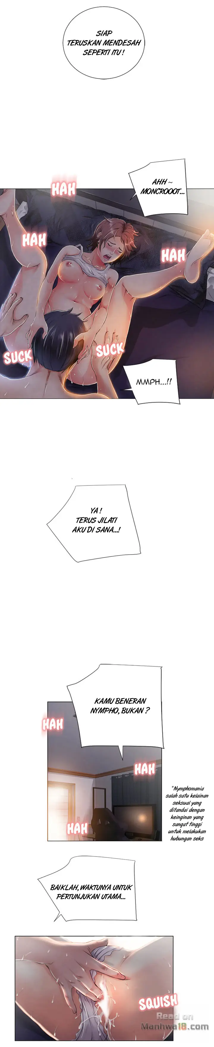 image-komik-wet-women-chapter-1-8/24