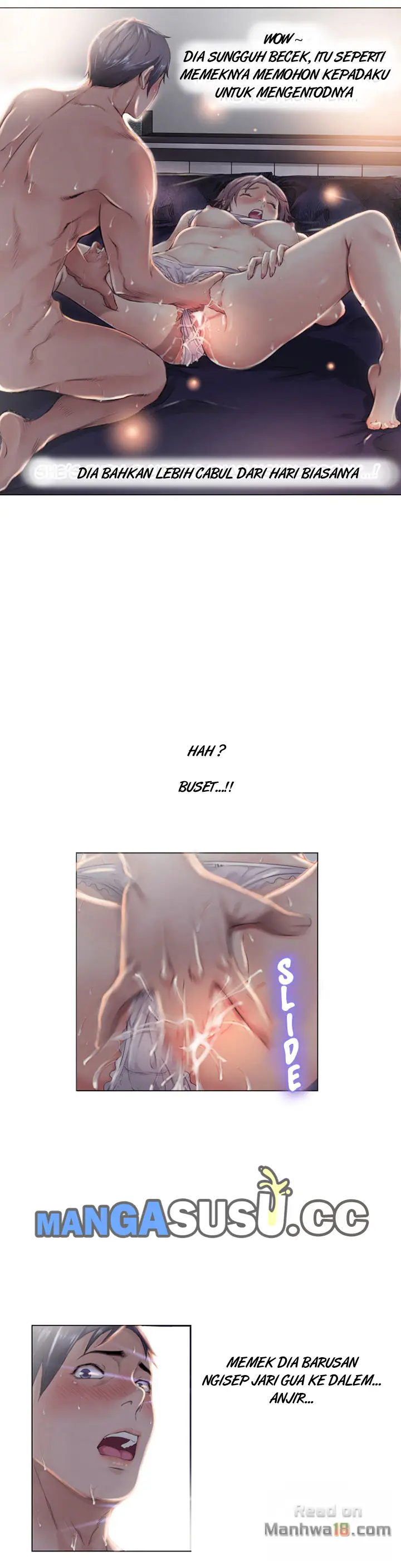 image-komik-wet-women-chapter-1-9/24