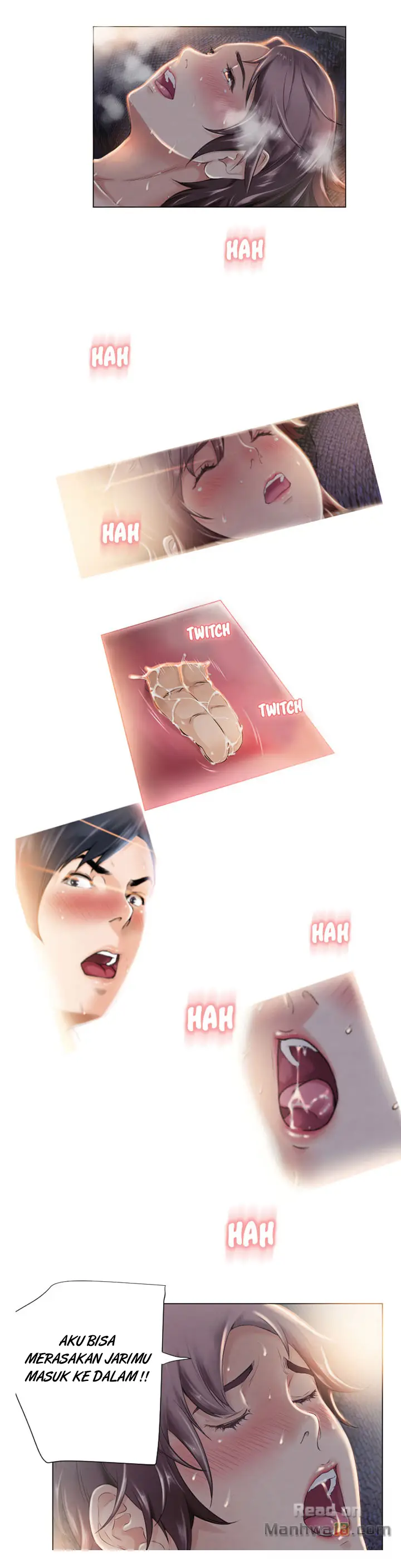 image-komik-wet-women-chapter-1-11/24