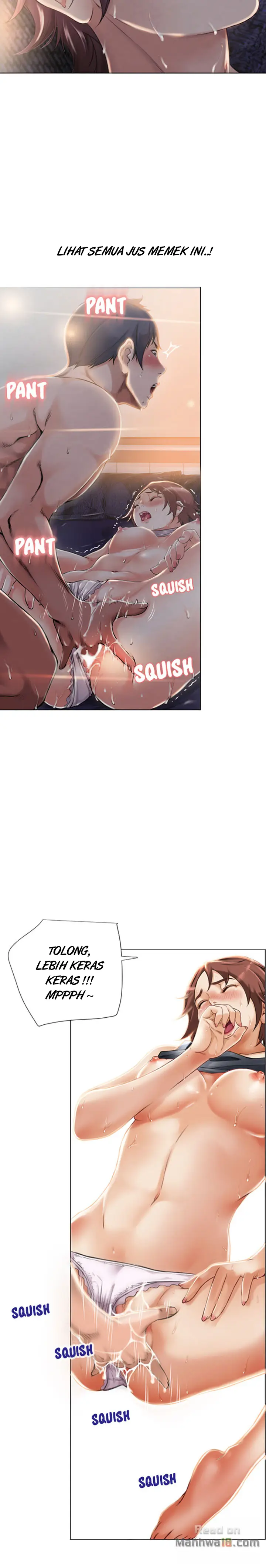 image-komik-wet-women-chapter-1-12/24