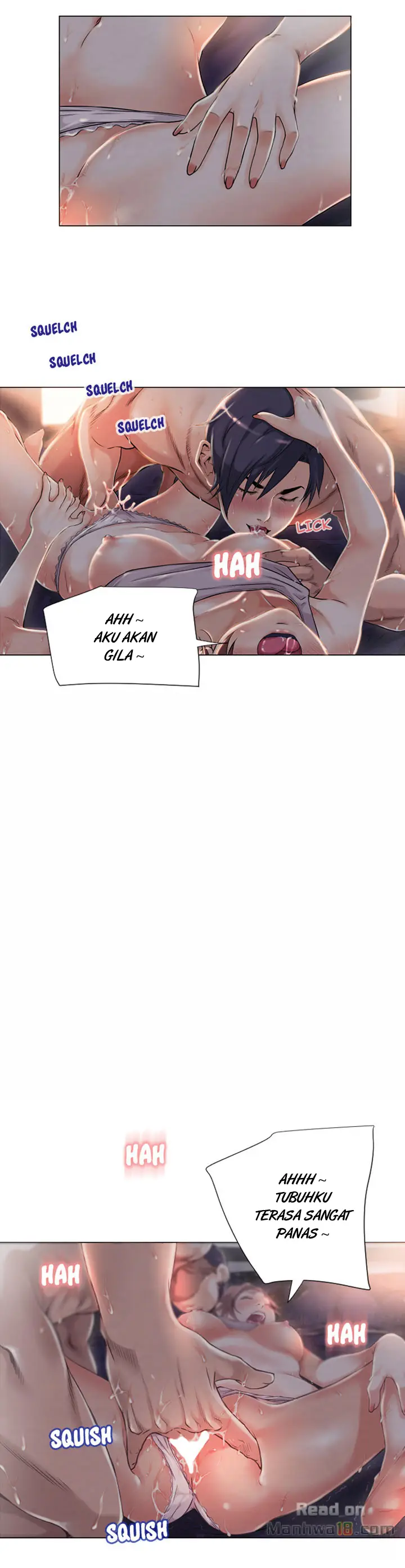 image-komik-wet-women-chapter-1-13/24