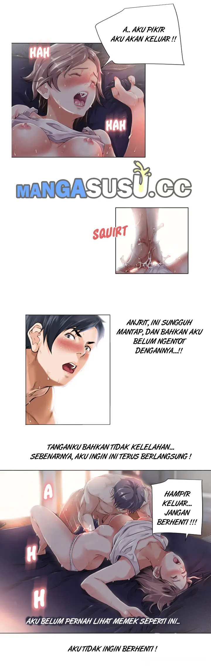 image-komik-wet-women-chapter-1-14/24
