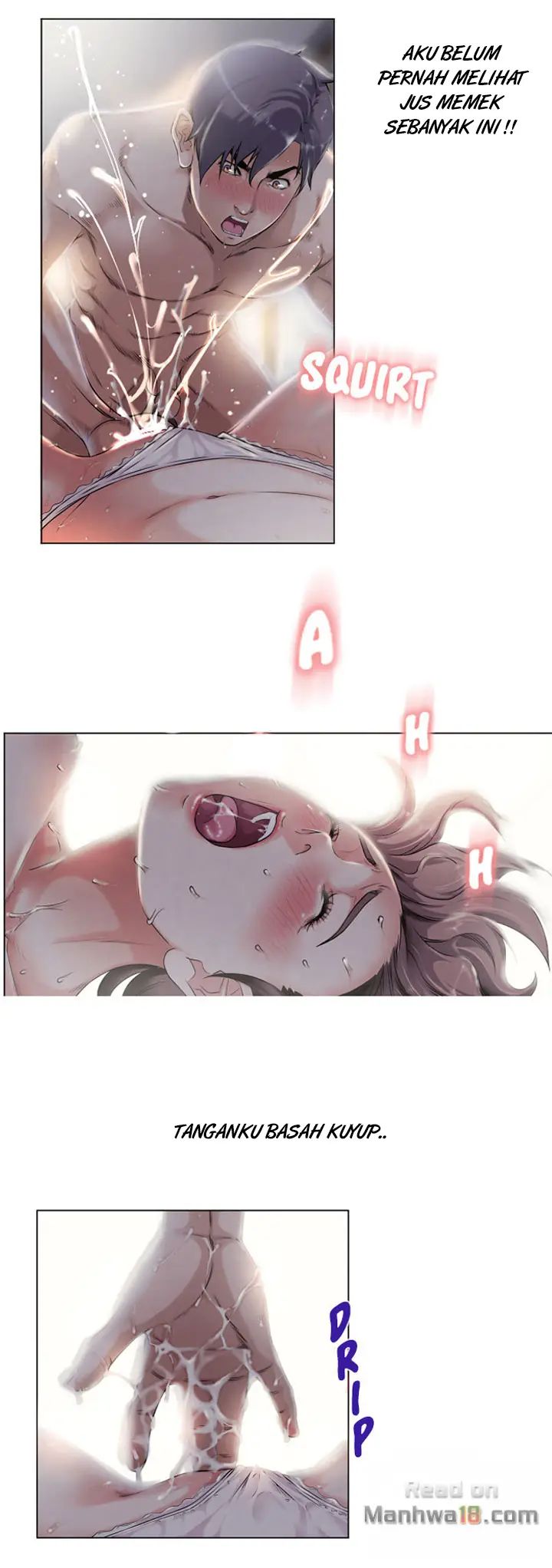 image-komik-wet-women-chapter-1-15/24