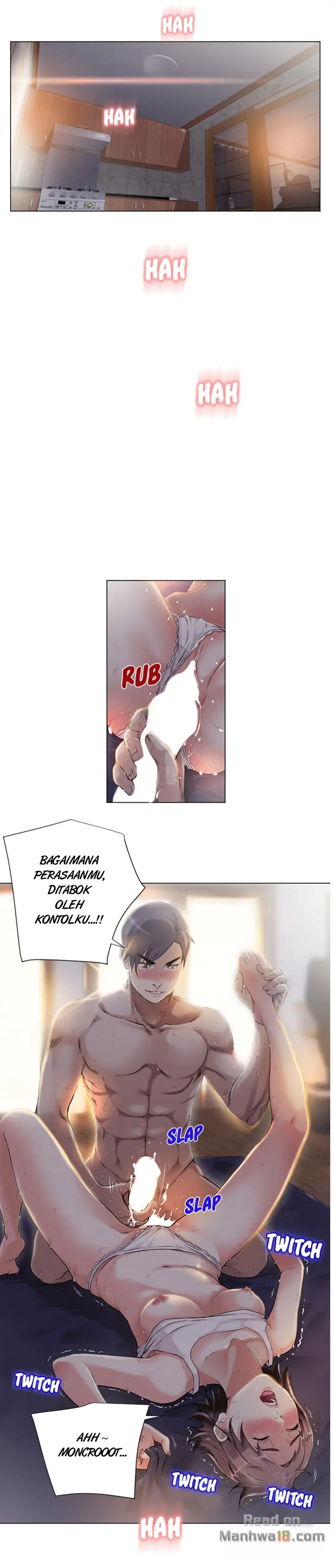 image-komik-wet-women-chapter-1-16/24