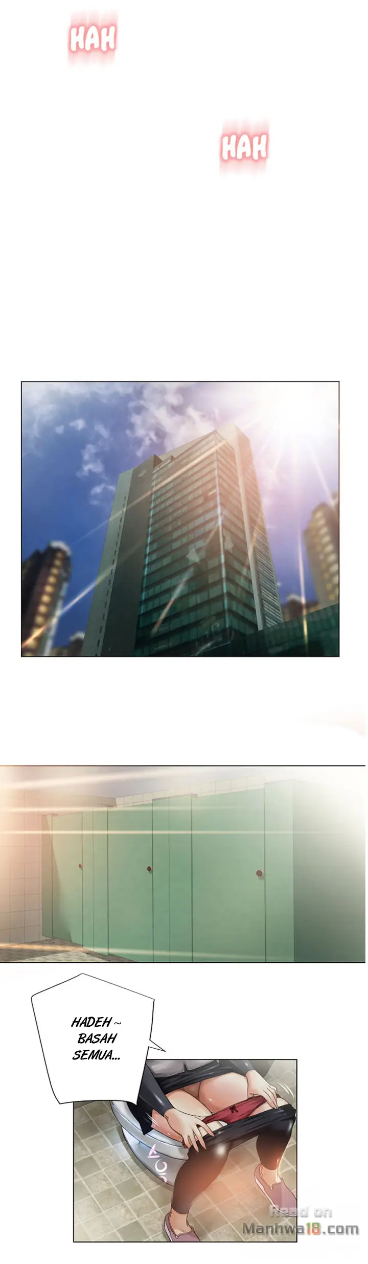 image-komik-wet-women-chapter-1-17/24