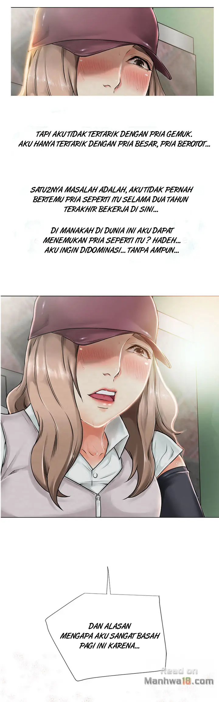 image-komik-wet-women-chapter-1-19/24