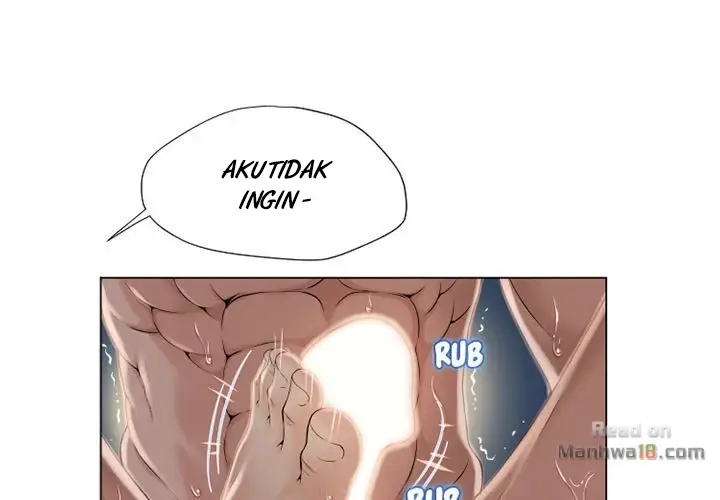 image-komik-wet-women-chapter-10-2/99