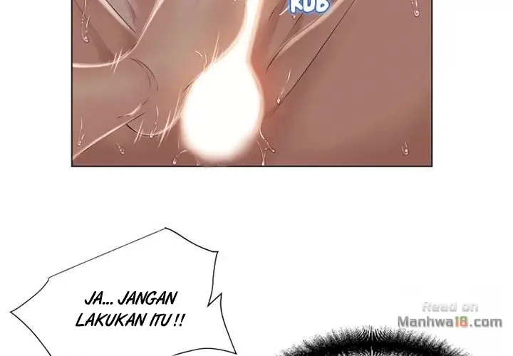 image-komik-wet-women-chapter-10-3/99