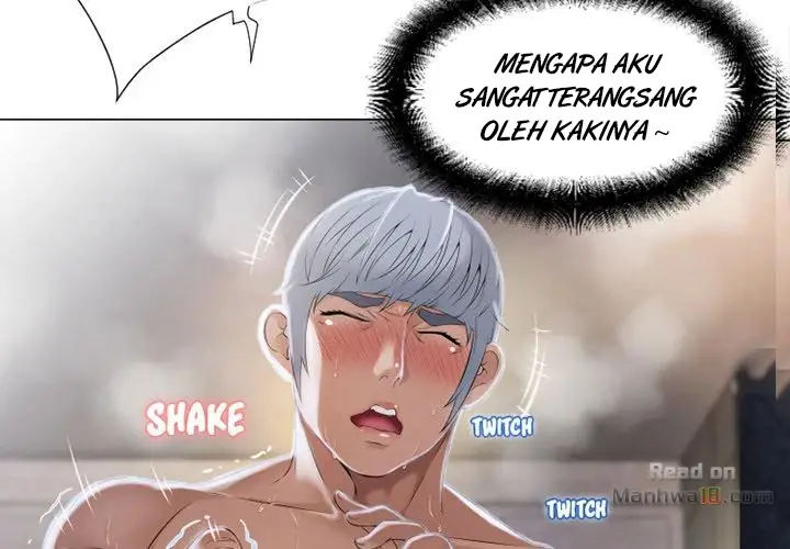 image-komik-wet-women-chapter-10-4/99