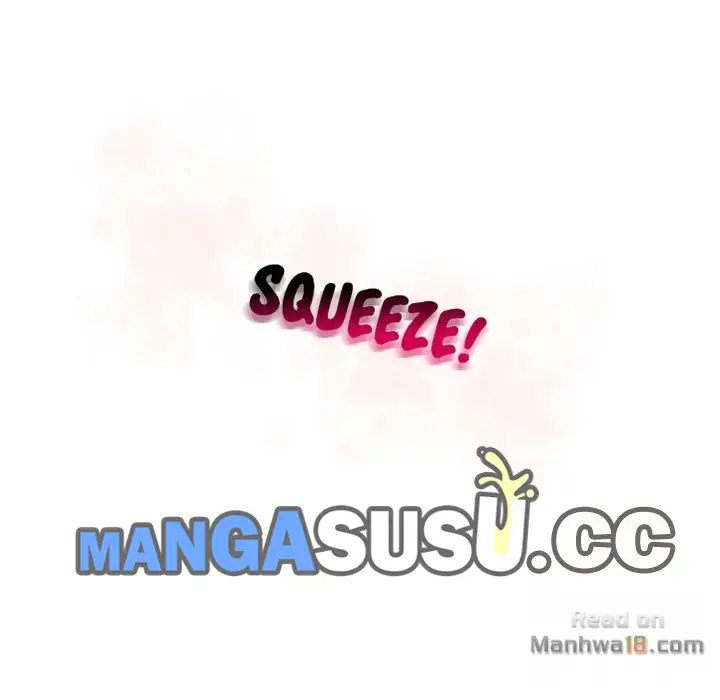 image-komik-wet-women-chapter-10-6/99