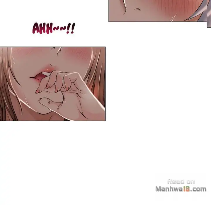 image-komik-wet-women-chapter-10-8/99