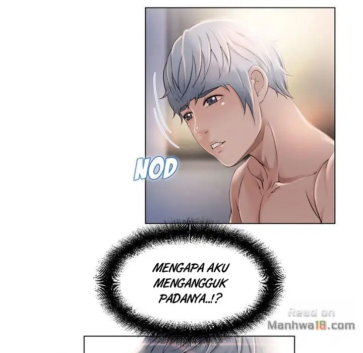 image-komik-wet-women-chapter-10-12/99