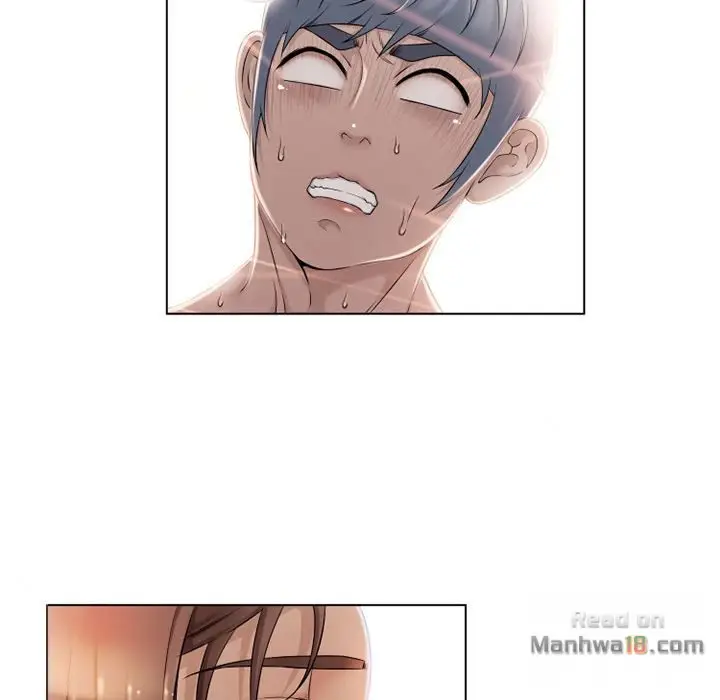 image-komik-wet-women-chapter-10-13/99