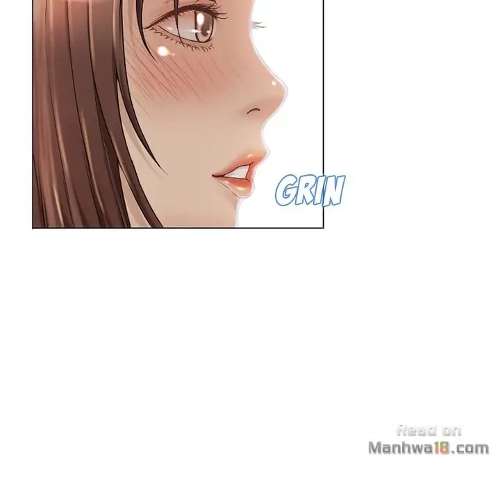 image-komik-wet-women-chapter-10-14/99