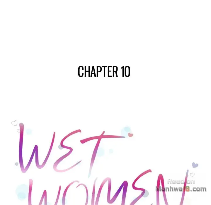 image-komik-wet-women-chapter-10-15/99
