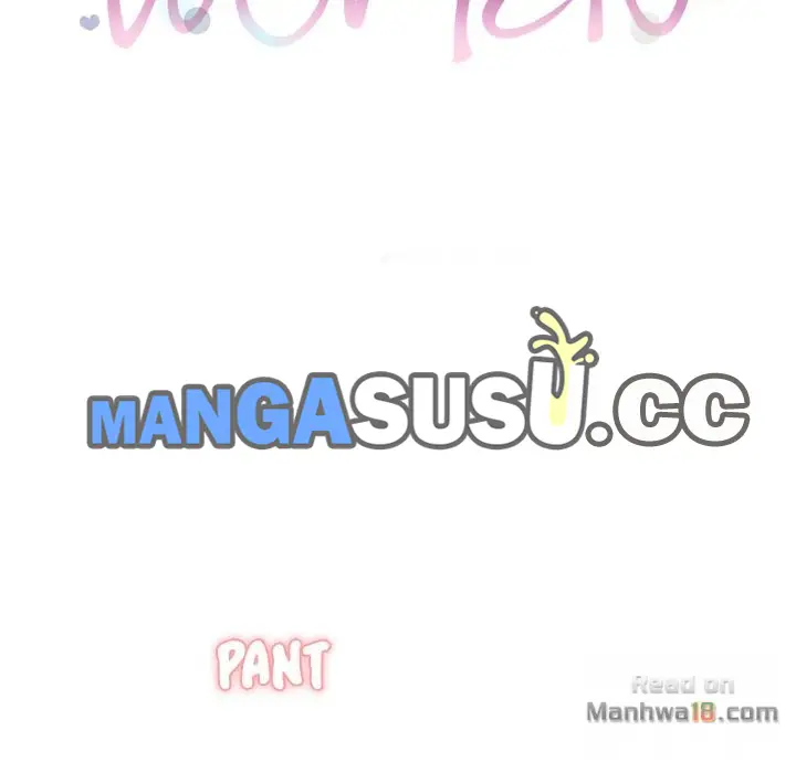 image-komik-wet-women-chapter-10-16/99