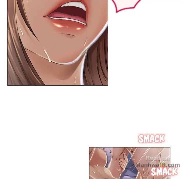 image-komik-wet-women-chapter-10-18/99