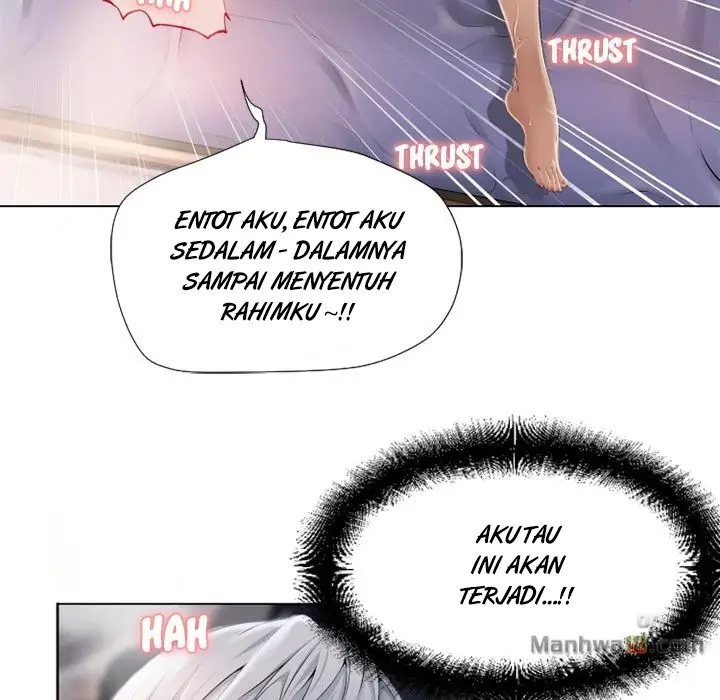 image-komik-wet-women-chapter-10-22/99