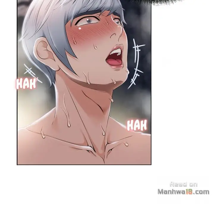 image-komik-wet-women-chapter-10-23/99