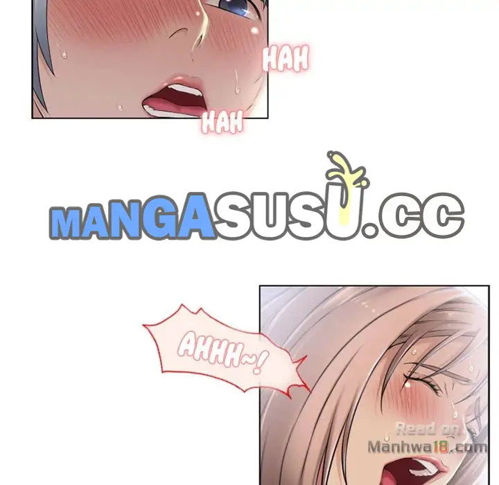 image-komik-wet-women-chapter-10-28/99