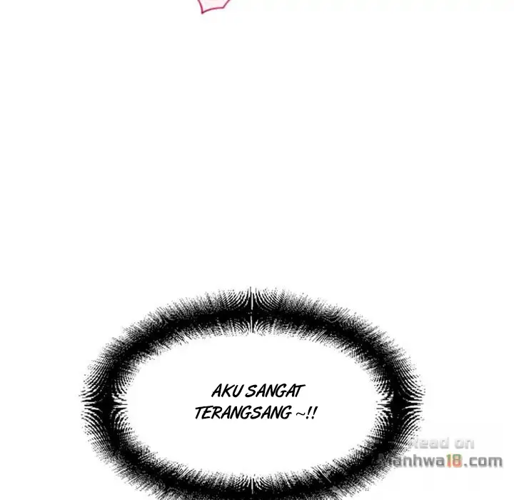 image-komik-wet-women-chapter-10-30/99