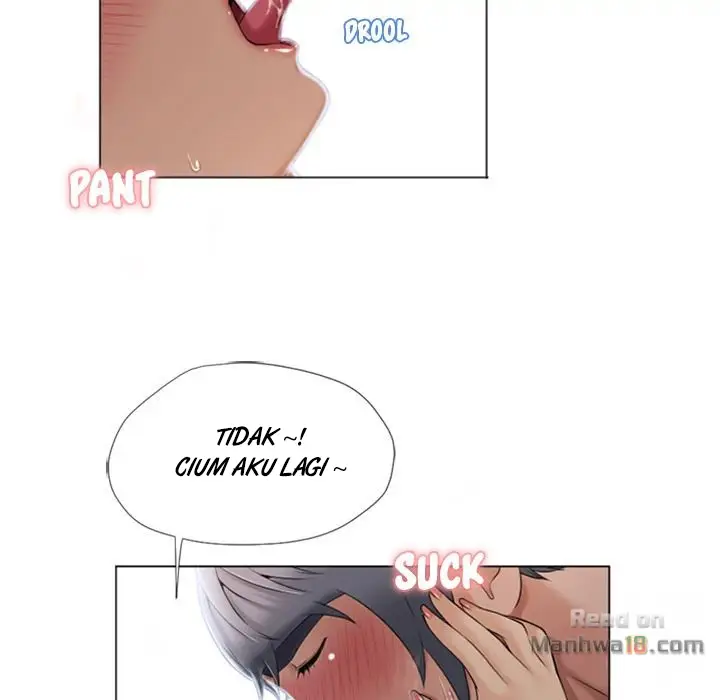 image-komik-wet-women-chapter-10-36/99