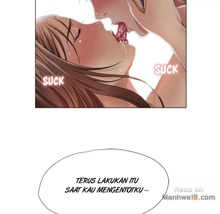 image-komik-wet-women-chapter-10-37/99