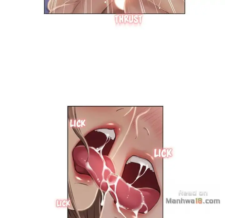 image-komik-wet-women-chapter-10-46/99