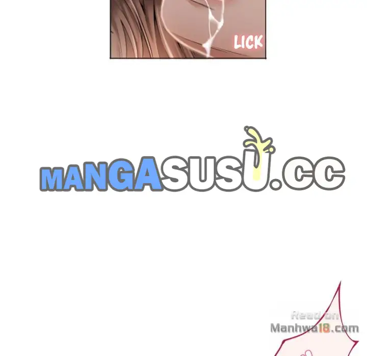 image-komik-wet-women-chapter-10-47/99