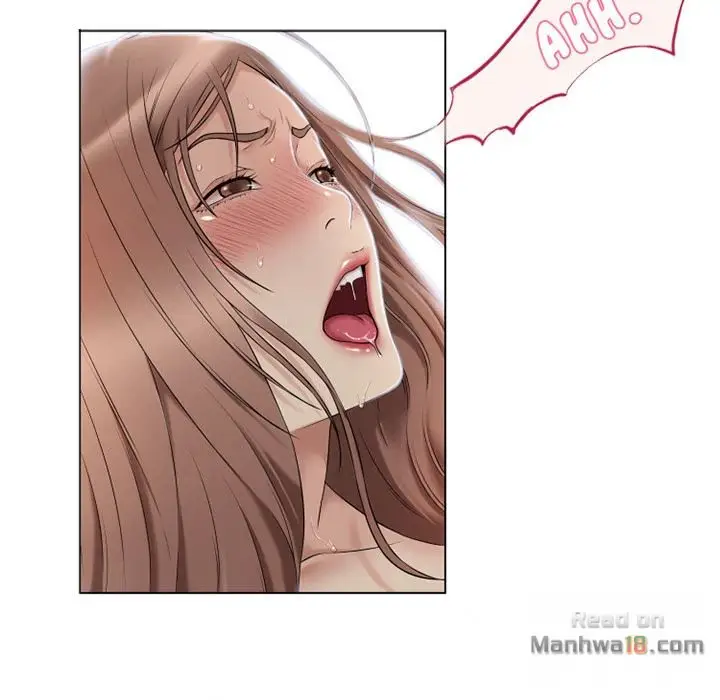 image-komik-wet-women-chapter-10-48/99