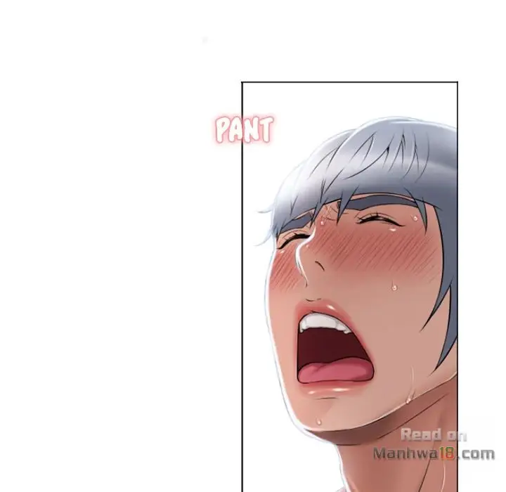 image-komik-wet-women-chapter-10-49/99