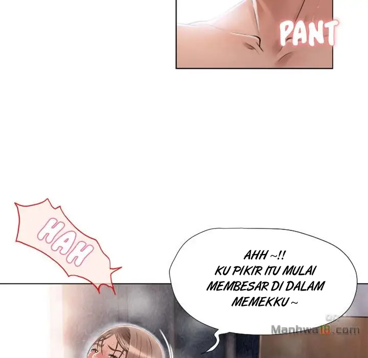 image-komik-wet-women-chapter-10-50/99