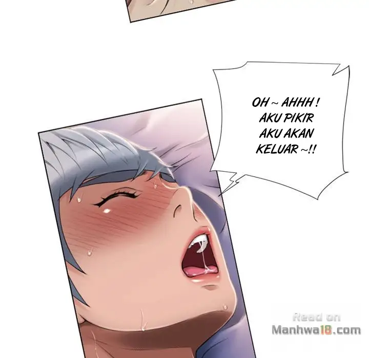 image-komik-wet-women-chapter-10-55/99