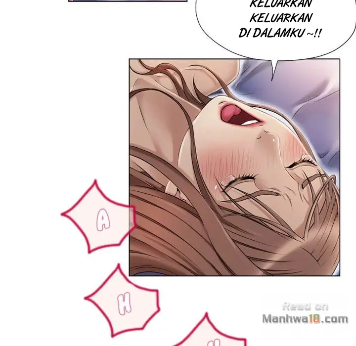 image-komik-wet-women-chapter-10-61/99